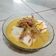 Cooksnap dari Zatta untuk resep Lontong Sayur Lodeh Labu Siam