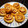 Cooksnap από angela_nv στη συνταγή Πανεύκολα ρολάκια σφολιάτας με τυρί κρέμα και γαλοπούλα!