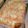 scottk's cooksnap of when they made Baked Ziti.
