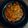 Rita Gajjar's cooksnap of when they made લિલી હળદર નું શાક (lili haldar nu shak recipe in gujarati).