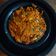 Rita Gajjar's cooksnap of when they made લિલી હળદર નું શાક (lili haldar nu shak recipe in gujarati).