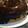 El cooksnap de Marcia De Los Santos Mac Eachen cuando hizo Baño de chocolate fácil.