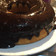 El cooksnap de Marcia De Los Santos Mac Eachen cuando hizo Baño de chocolate fácil.