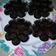 Cooksnap dari nani nuraeni untuk resep Lava cake / molten cake