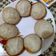 Cooksnap dari Ratih Dhani untuk resep Kue Apem Tepung Beras Cetakan