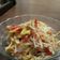 Cooksnap dari Lily MK untuk resep Dadar Telur Cah Toge