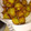 El cooksnap de Susy Tomé cuando hizo Buñuelos de lechuga.