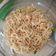 Cooksnap dari Anne Hanum untuk resep Mie Godog Jowo 😄