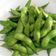 Cooksnap dari Asri Irawati untuk resep Edamame rebus