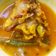 Cooksnap dari naranami untuk resep Arsik Ikan Mas