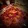 صورة من @diet_jojohealthmeals، شاركها بعد تجربة وصفة كيكه الجالكسي اللذيذه