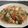 Pakprawee's cooksnap of when they made Stir-fried Bean Sprouts With Tofu.