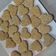 El cooksnap de Roxana Ferreyra cuando hizo Galletitas de avena 100% saludables.