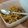 Cooksnap dari rahma untuk resep Mie Goreng Solaria