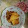 Cooksnap dari Ernabunyamin untuk resep Gabin fla susu