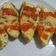 Cooksnap dari Debby Amelia untuk resep Tamagoyaki (Telur Dadar ala Jepang)