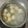 Cooksnap dari Ruth Destianty untuk resep Bakso tempe