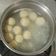 Cooksnap dari Ruth Destianty untuk resep Bakso tempe