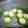 Cooksnap dari Dina Rmdnti untuk resep Bolu Pisang Kukus (1 pisang, 1 telur)