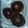 Cooksnap dari Dian Eka Lestari untuk resep Donat - DEBM | Keto Friendly