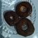 Cooksnap dari Dian Eka Lestari untuk resep Donat - DEBM | Keto Friendly
