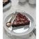 Cooksnap dari Ardhaniluvnabva untuk resep Shiny Coffee Brownies
