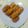 Cooksnap dari Be untuk resep (273) Kroket Kentang isi Ayam Sayur