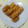 Cooksnap dari Be untuk resep (273) Kroket Kentang isi Ayam Sayur