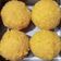 Mary naidu का कुकस्नैप जब उन्होंने बूंदी के लड्डू (boondi ke ladoo recipe in Hindi) बनाया था।
