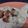 ihatecooking2's cooksnap of when they made Fish Tacos.