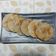 Cooksnap dari Lina Hadayanti untuk resep 378. WINGKO Babat