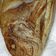 Jeremy's Kitchen 的 乾煎魚 cooksnap