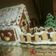 Cooksnap από thomaei στη συνταγή Gingerbread