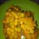 Cooksnap dari Yani Moerdan untuk resep Bakwan Jagung Crispy