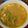Cooksnap dari Candra Dewi untuk resep Sayur lodeh labu siam