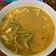 Cooksnap dari Candra Dewi untuk resep Sayur lodeh labu siam