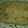Cooksnap από tahitian στη συνταγή Focaccia (φοκάσια)