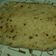 Cooksnap από tahitian στη συνταγή Focaccia (φοκάσια)