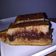 Cooksnap dari Chie Larasati untuk resep Martabak teflon