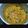 Meena Ramesh's cooksnap of when they made சன்னா மசாலா(chick pea gravy) (Channa masala recipe in tamil).
