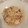 El cooksnap de Virginia. cuando hizo Arroz con pollo.
