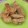 Cooksnap dari Jenny Aurenza untuk resep Ayam goreng tepung