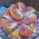 Cooksnap dari Bunda Luqman's Kitchen untuk resep Tomat Potong