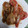 El cooksnap de Jose Gonzalez cuando hizo Pollo con gambas en cazuela.