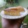 Cooksnap dari nurul hayya hafizhiah untuk resep Bolu nutrijel coklat irit