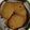 El cooksnap de maricarmencano89 cuando hizo Cookies con chips de chocolate.