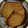 El cooksnap de maricarmencano89 cuando hizo Cookies con chips de chocolate.