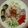 Umman Amir And Minaal 🎂🍜🍝's cooksnap of when they made Rice and beans with salad.