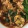 Cooksnap dari navyandme untuk resep Bubur Oat