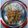 Shyamala Senthil's cooksnap of when they made சம்பா கோதுமை ரவை உப்மா (gothumai ravai upma Recipe in Tamil).
